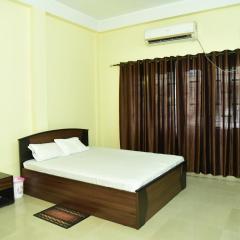 New Dream Guest House 2