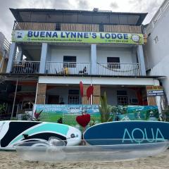 Buena Lynne's Resort