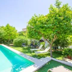 Casa CA SES MONGES by Mallorca Villa Selection