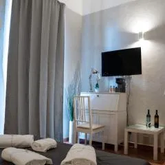 VILLA PIRANDELLO