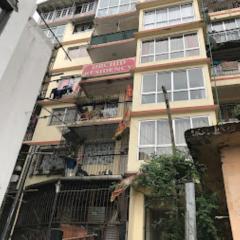 Hotel Orchid Residency , Darjeeling