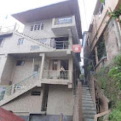 View Point Residency , Darjeeling