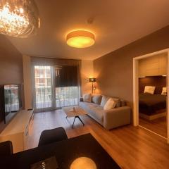 Karzo Property LK 203