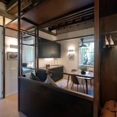 FUORI dal TEMPO Roma Trastevere