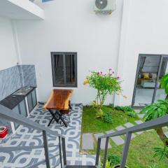 Minh Hiếu homestay