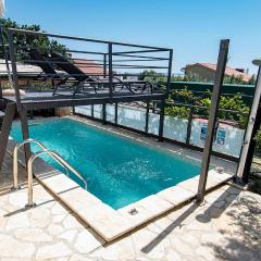 Holiday house Valencan 2