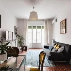 HomingPisa - Feeling Home