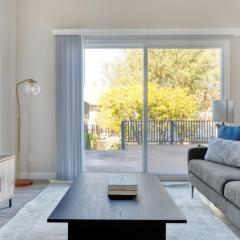 Redondo Beach 3BR w WD Courtyard nr PCH LAX-661