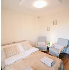 Color 24 Apartament V