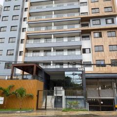 Lindo Apartamento Quarto e Sala em Salvador