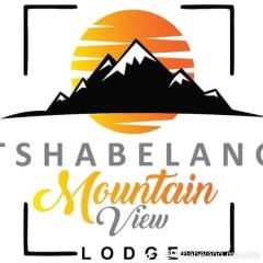 TSHABELANG MOUNTAIN VIEW LODGE