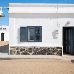Villa Sueños Zenoneisabel