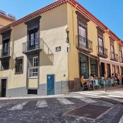 Apartment in the center of Funchal, Portugal