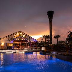 Mercure Darwin Airport Resort