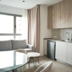 Lumen Mare by SH Hoteles