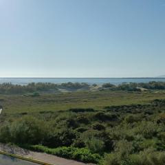 Apartamento San Bruno II BY SIT ISLA CANELA