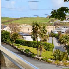 2 Bed in Newquay 43688