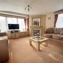 Knus chalet, De Nollen P12