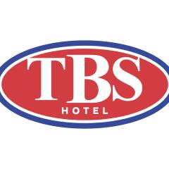 TBS Hotel