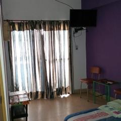 Tacita de Plata Apart