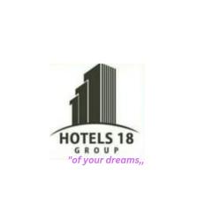 Hotel Lakshmi Palace Group of Hotels18