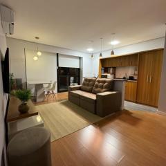 AP1304 - Região dos hospitais e CASV, piscina e garagem