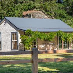 Arrow Junction Cottage