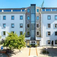Hotel Orri