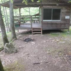 Yokarou Park Campsite - Vacation STAY 42086v