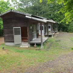 Yokarou Park Campsite - Vacation STAY 42353v