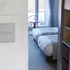 Karuizawa Tenku Hotel & Resort - Vacation STAY 85018v