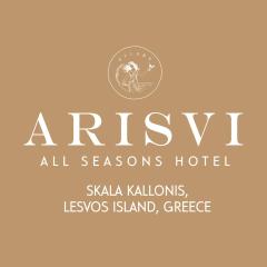 Arisvi All Seasons Hotel