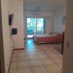 Excelente departamento en Villa Luro