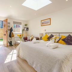1 Bed in Broadstairs 89391