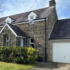 3 bed in Fishguard 37270