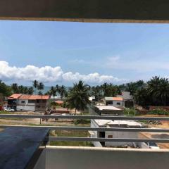 Casa de Veraneio IOS