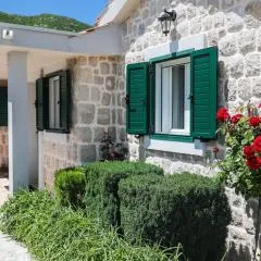 Family friendly house with a swimming pool Duge Njive, Zagora - 22311