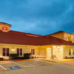 Residence Inn Houston - West University