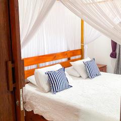 Casa Temporada Trancoso