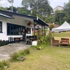 VIP Guesthouse Cameron Highlands