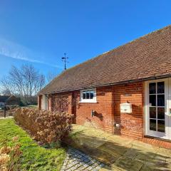 Oaklands Farm - Cottage 5