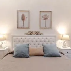 LA CASA DEL FALEGNAME