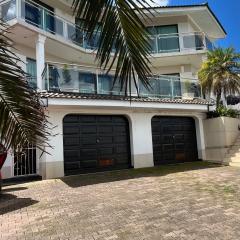 Silver Gates BnB