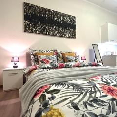 Apartman Gold