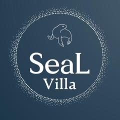SeaL Villa