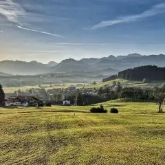 Alpe 44