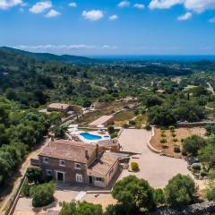 Finca Can Roig