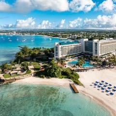 Hilton Barbados Resort