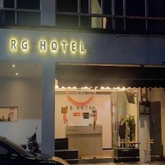 RG Hotel