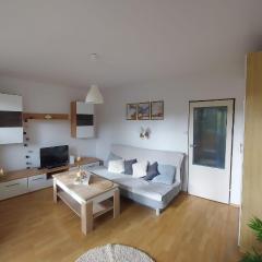 Apartament Kolberga II